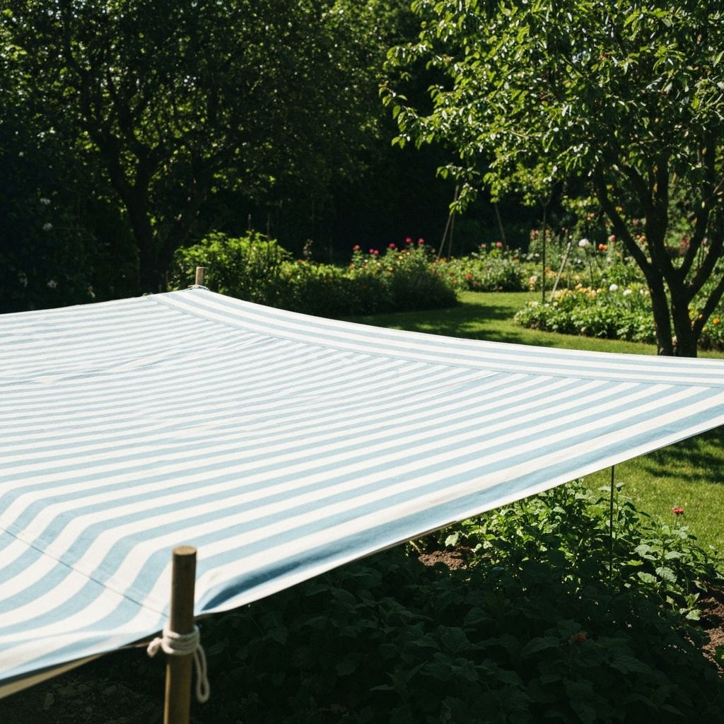 Lonas y soluciones a medida